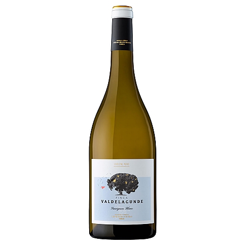 Finca Valdelagunde Sauvignon Blanc ( Añada 2022 no disponible)
